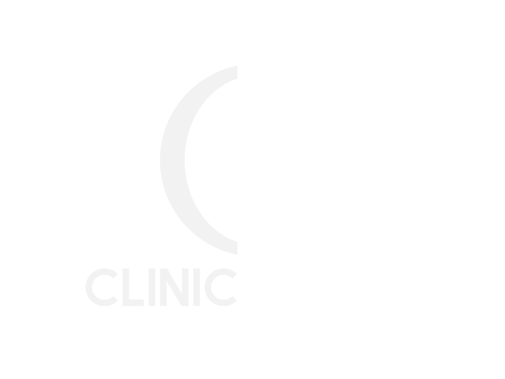 Clinic Plast